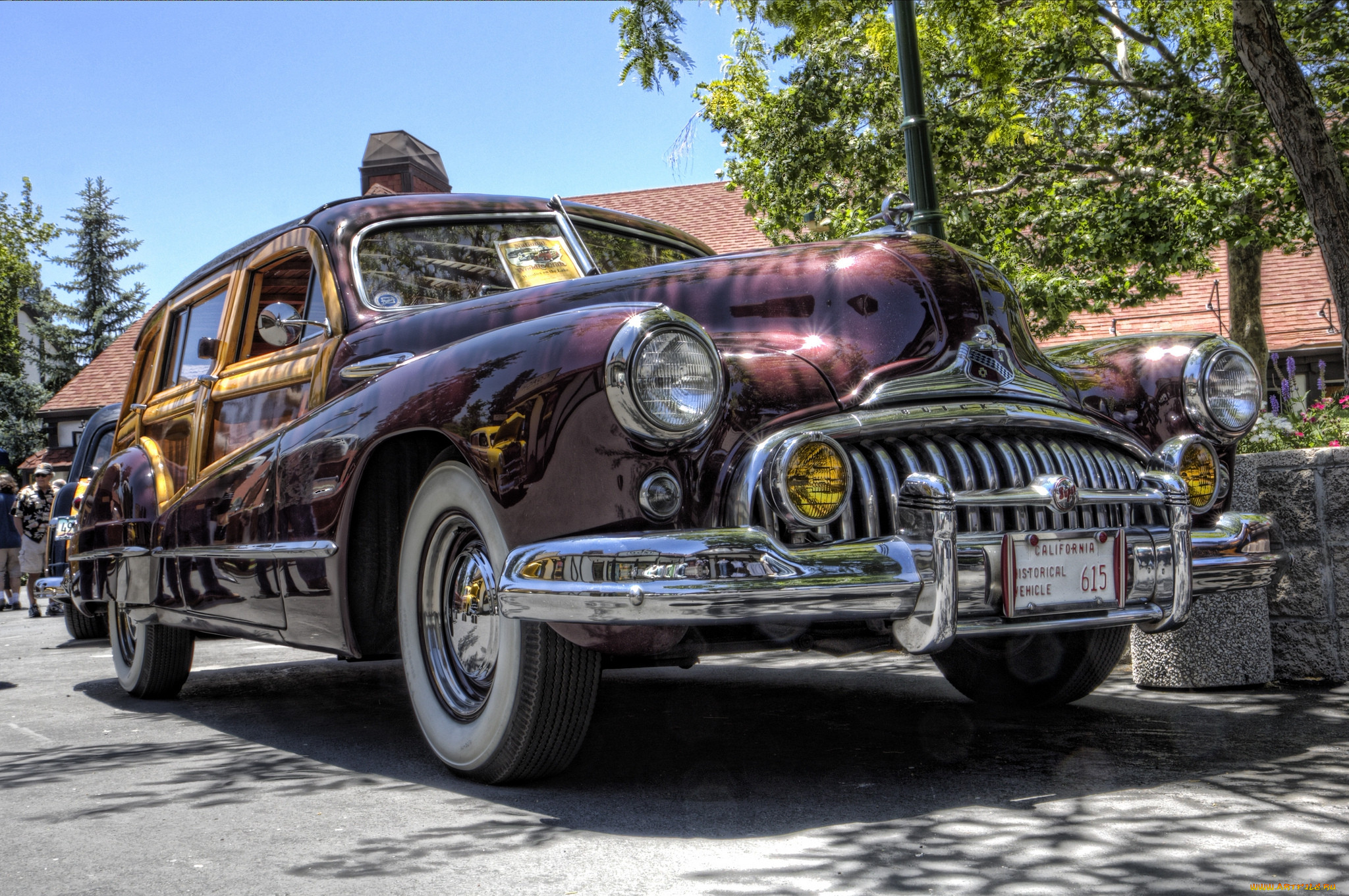 1947 buick eight super, ,    , , 